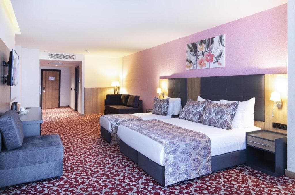 Hotel image 3