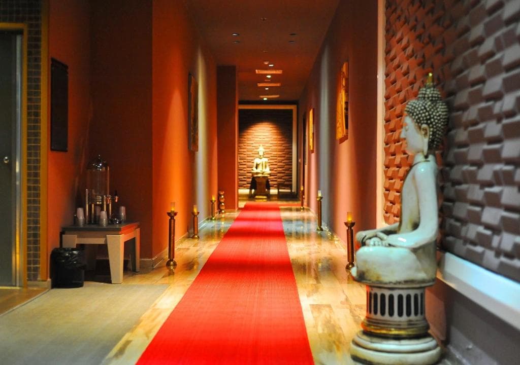 Hotel image 2