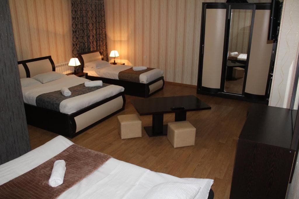 Hotel image 3
