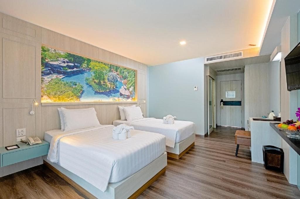 Hotel image 4