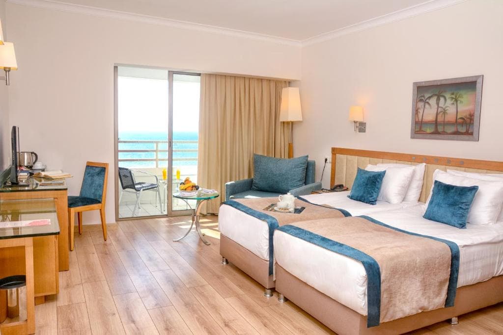 Hotel image 3