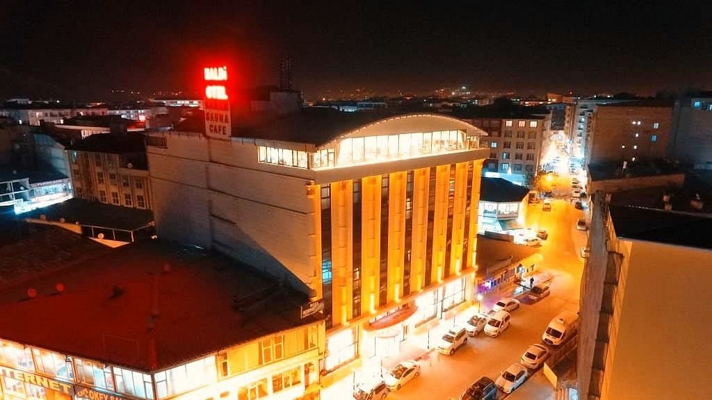 Hotel image 1