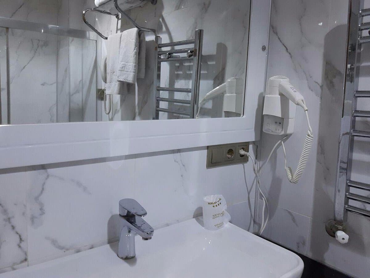 Hotel image 2