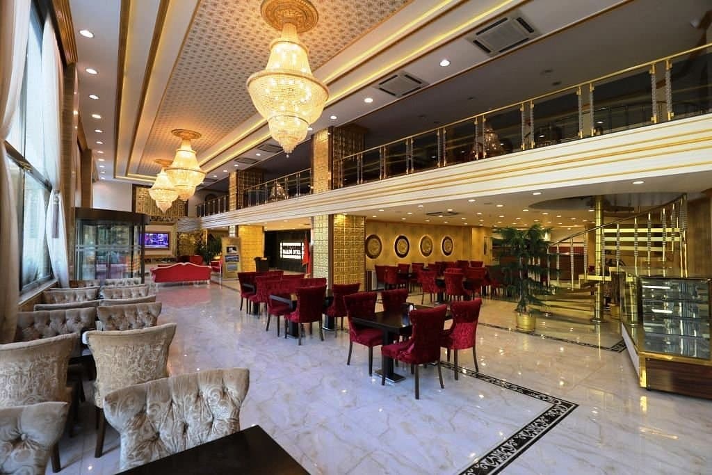 Hotel image 4