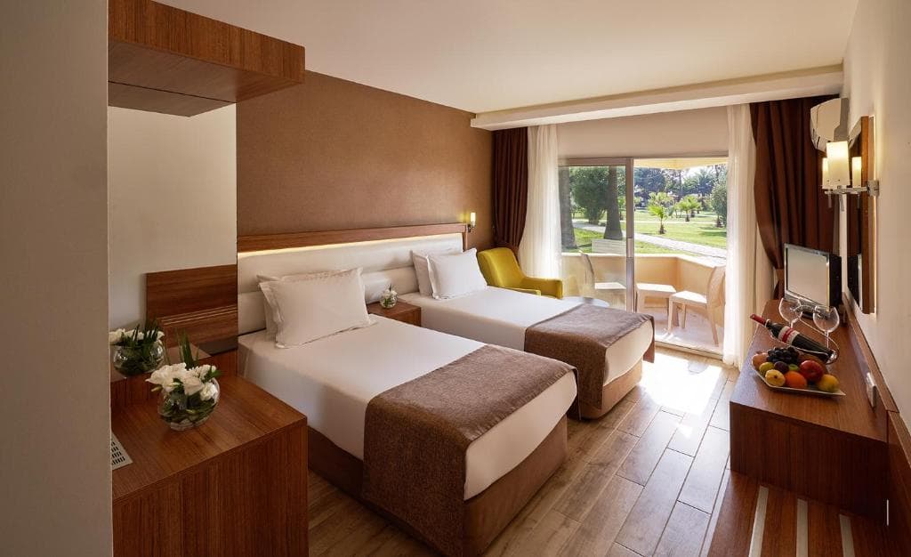 Hotel image 2