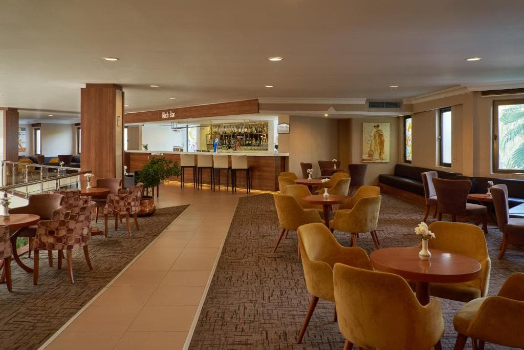 Hotel image 3