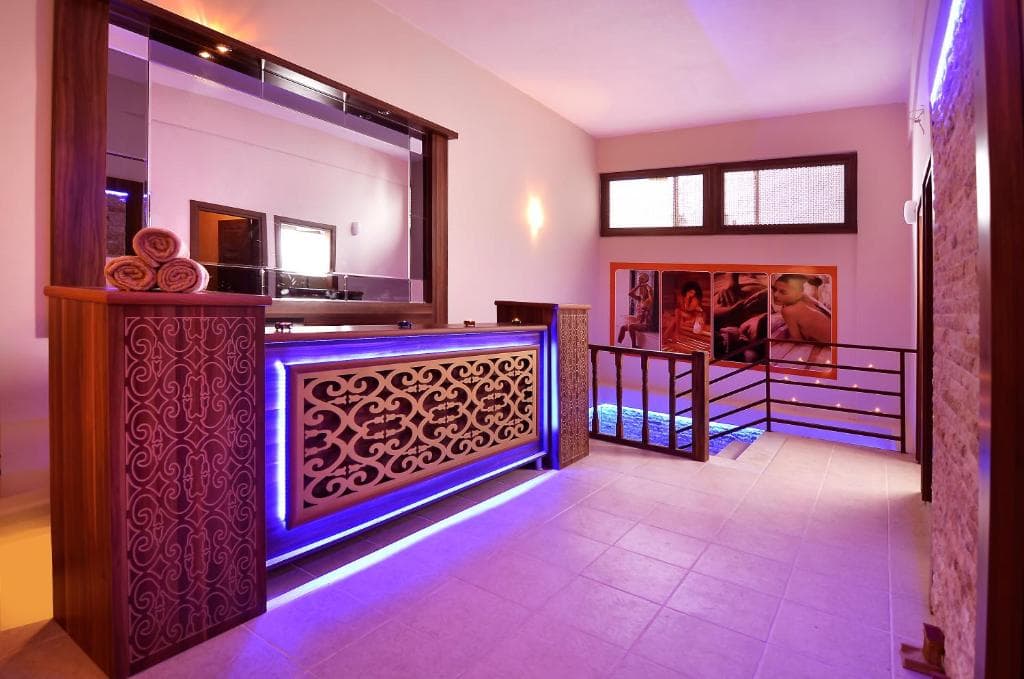 Hotel image 2
