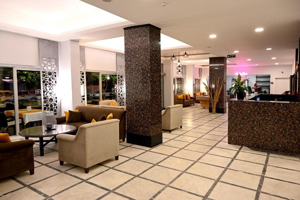 Hotel image 2