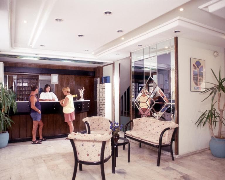 Hotel image 1