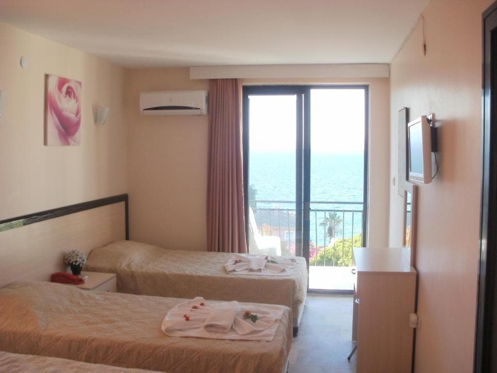 Hotel image 2