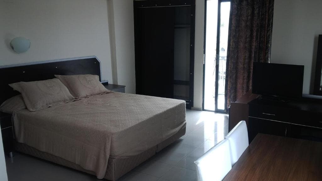 Hotel image 3
