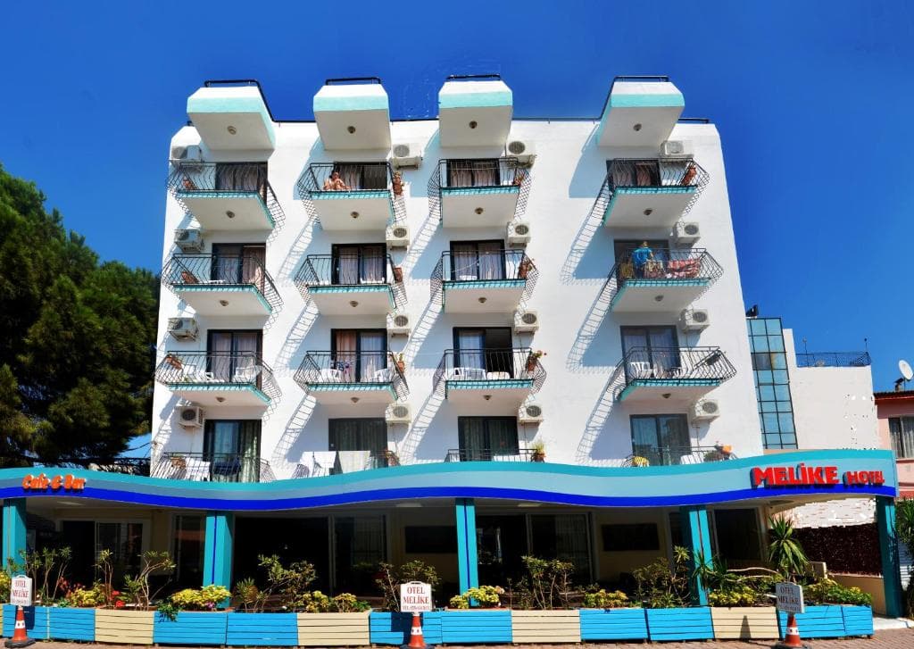 Hotel image 4
