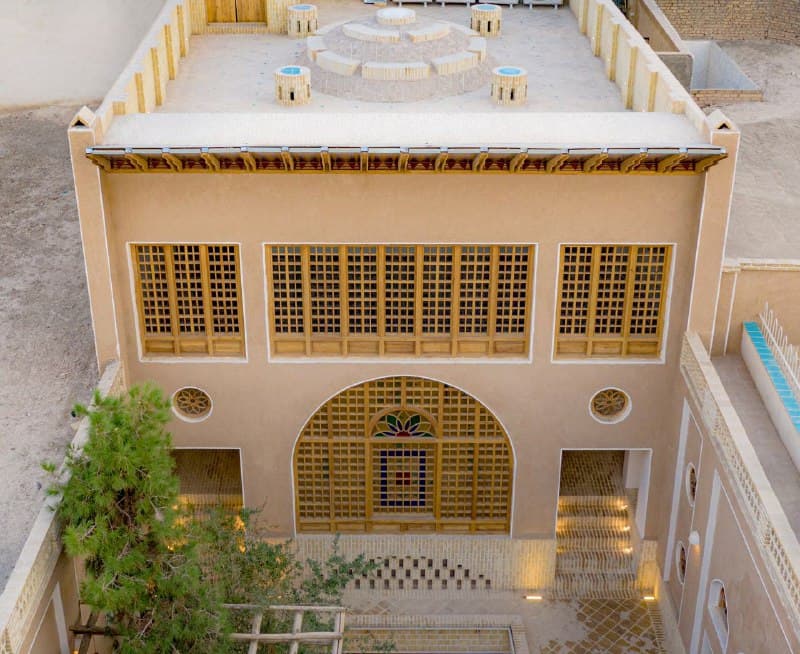 Hotel image 2