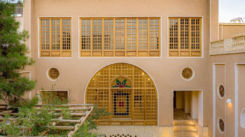Hotel image 3