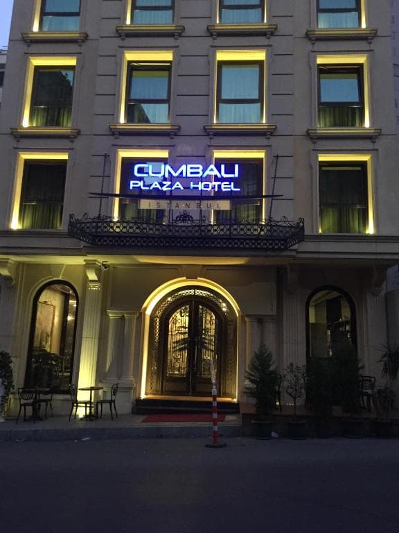 Hotel image 3