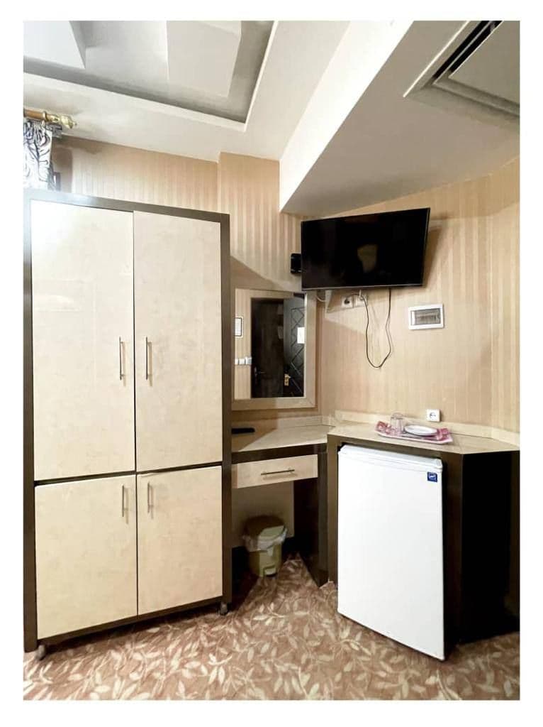Main hotel image
