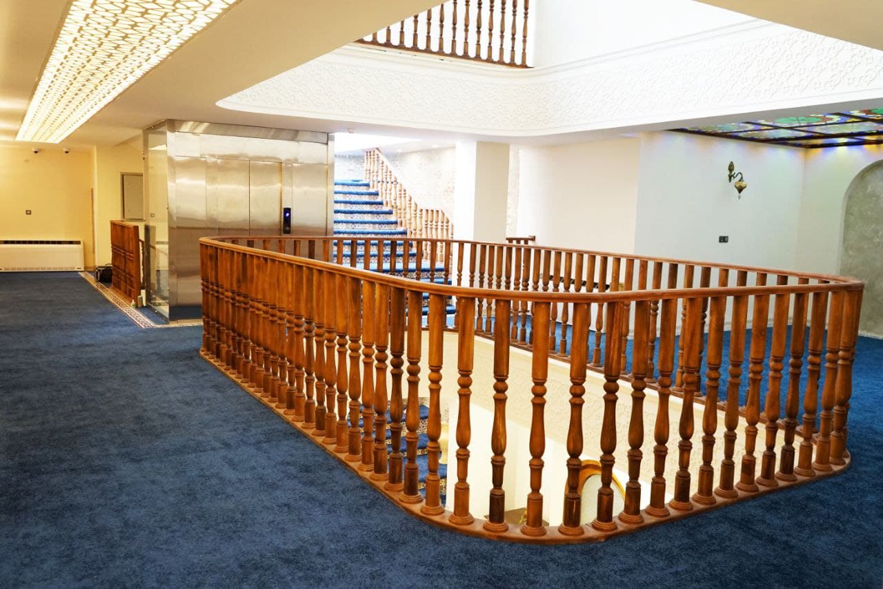 Hotel image 2
