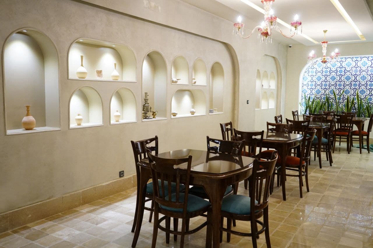 Hotel image 3