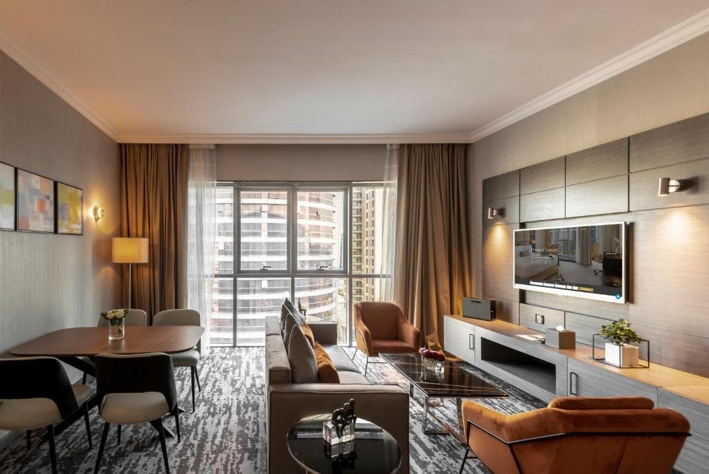 Hotel image 2