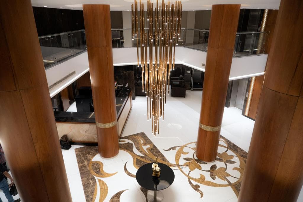 Hotel image 2