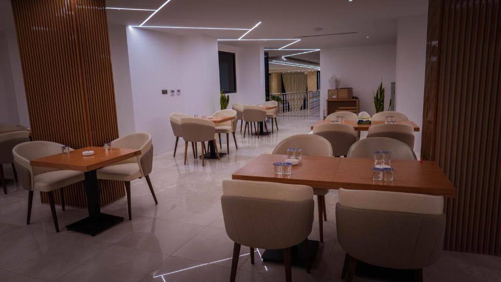 Hotel image 3