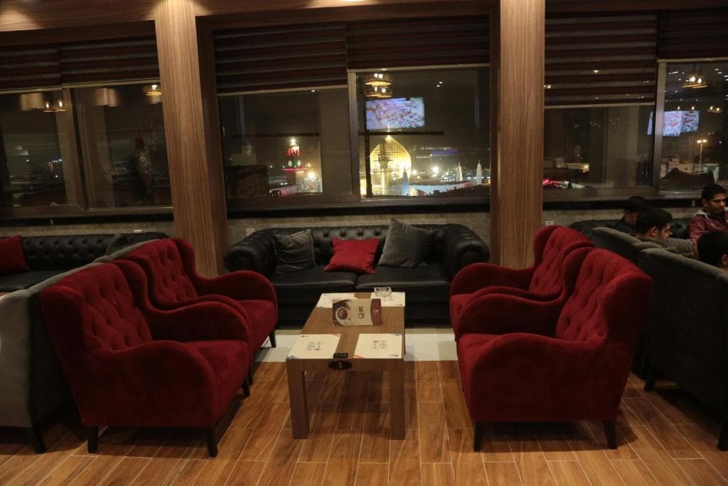 Hotel image 2