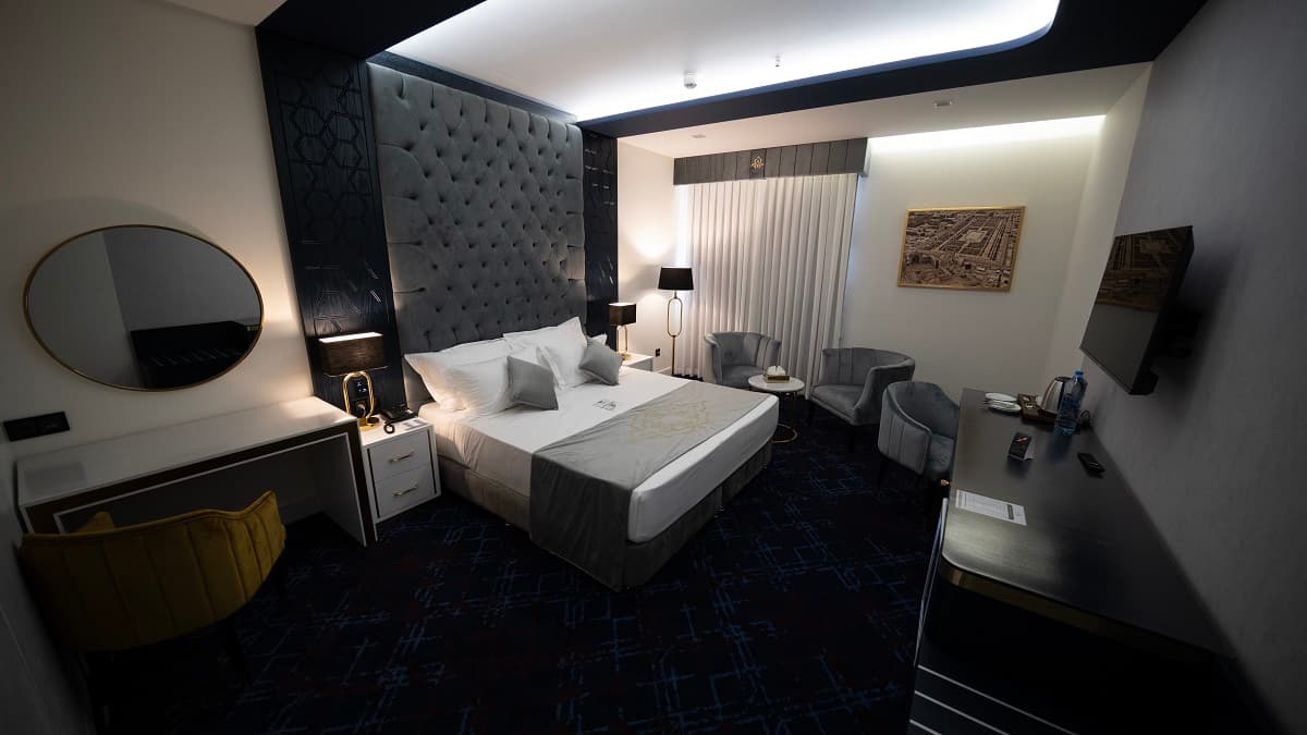 Hotel image 2