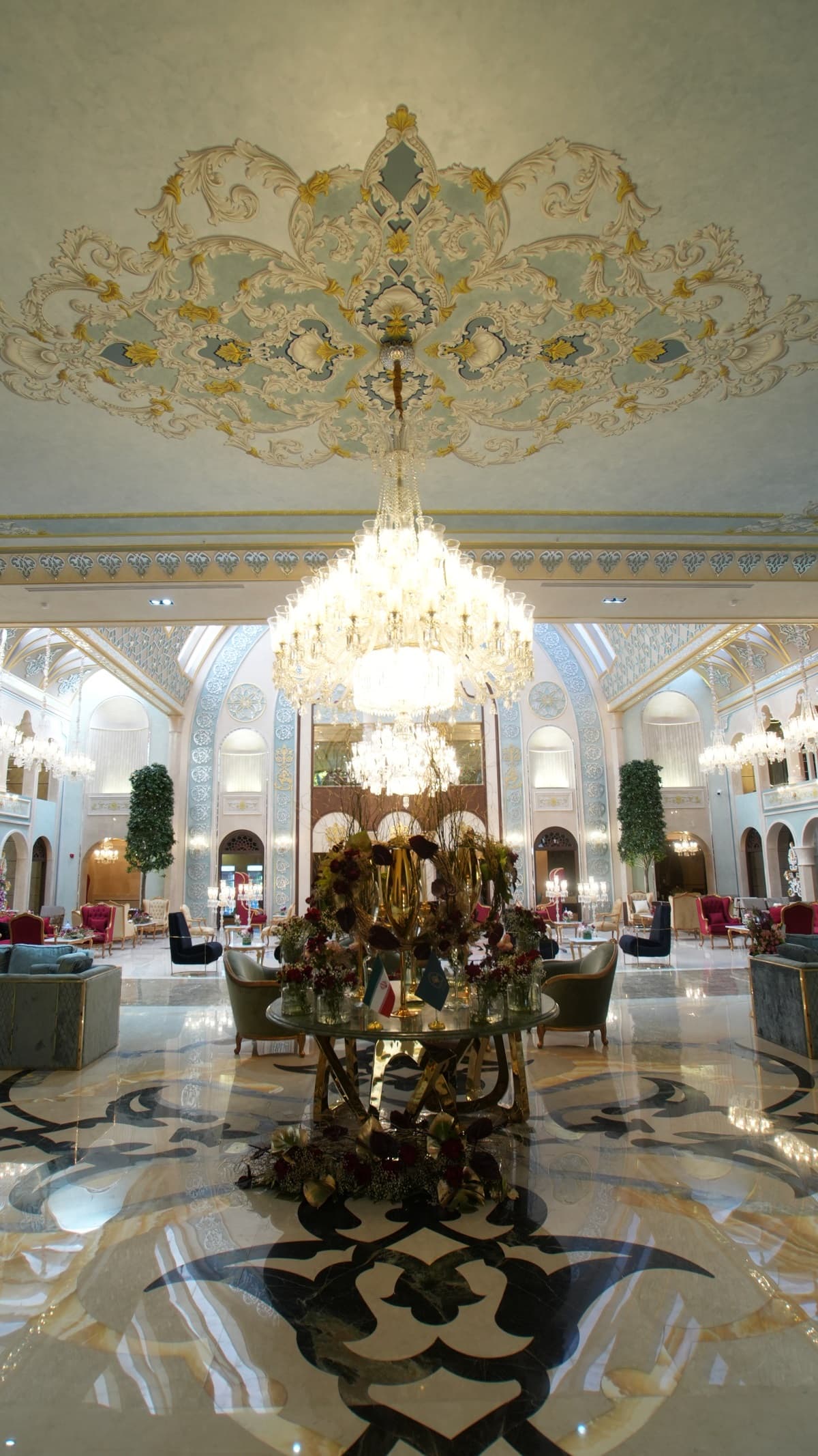 Hotel image 3