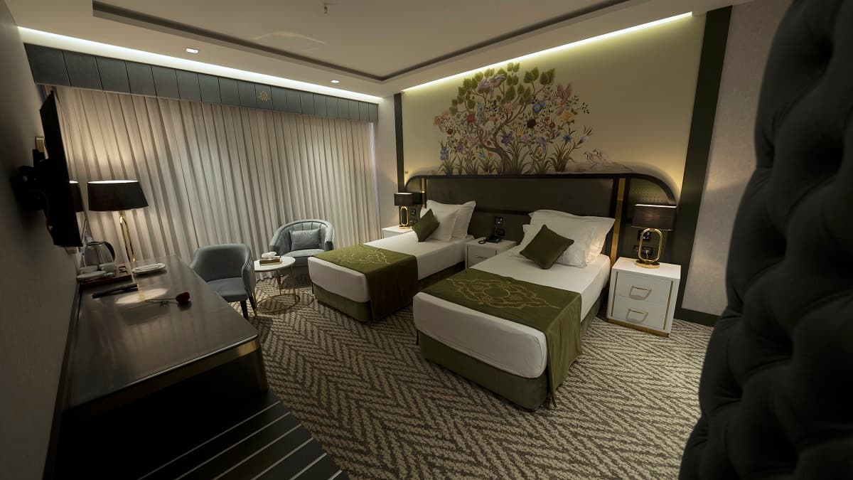 Hotel image 4