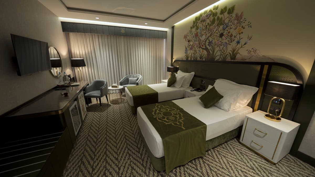 Hotel image 2