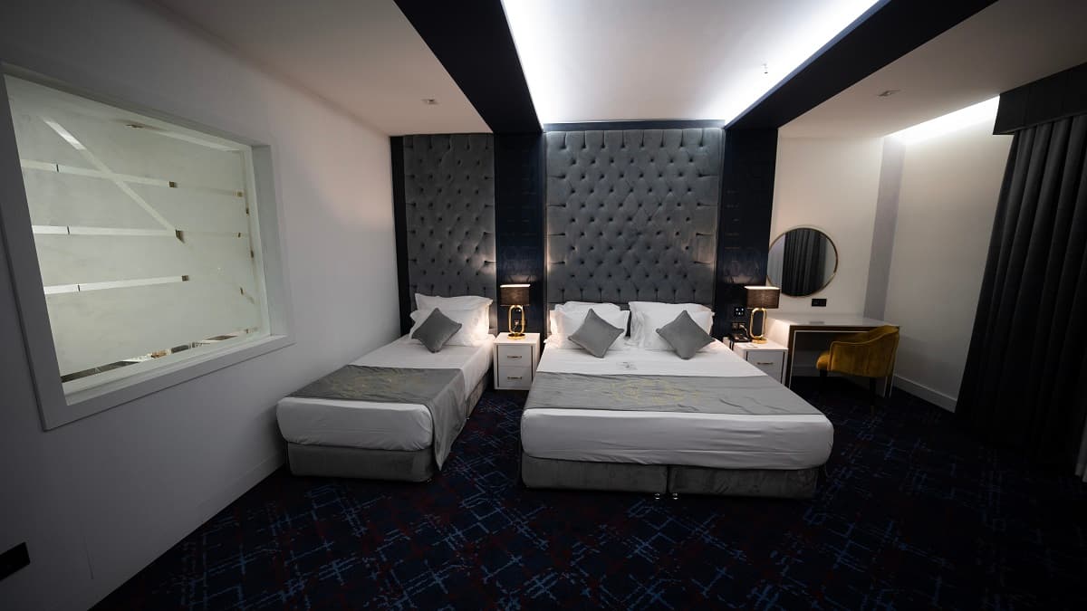 Hotel image 3