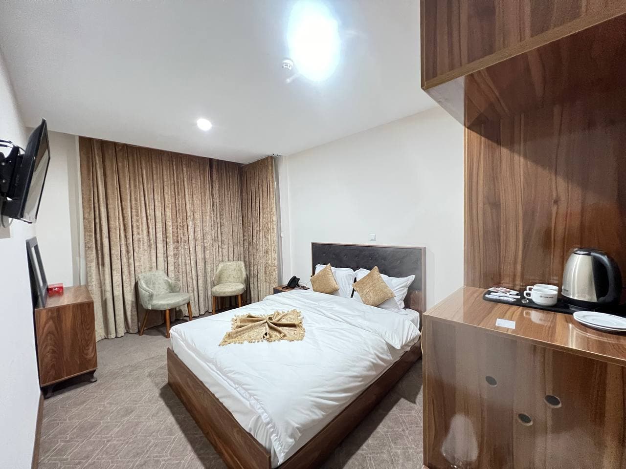 Hotel image 3