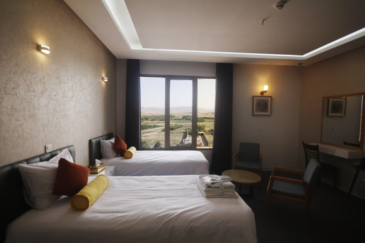 Hotel image 2