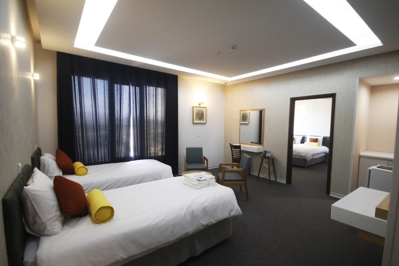 Hotel image 2