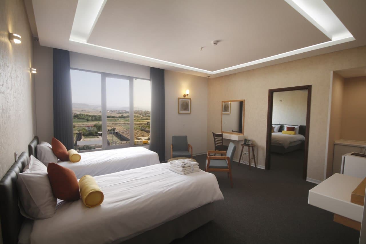 Hotel image 3