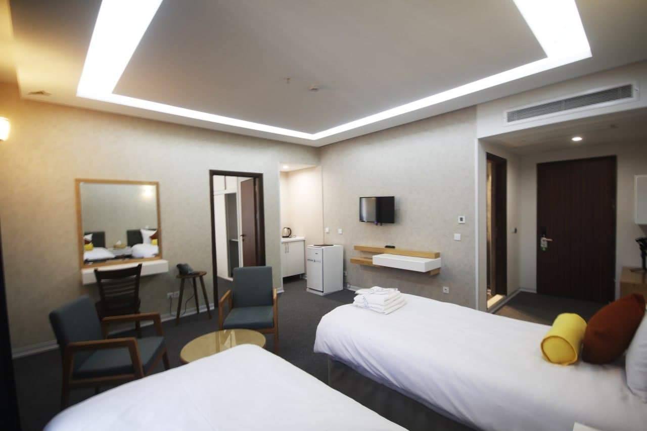 Hotel image 3