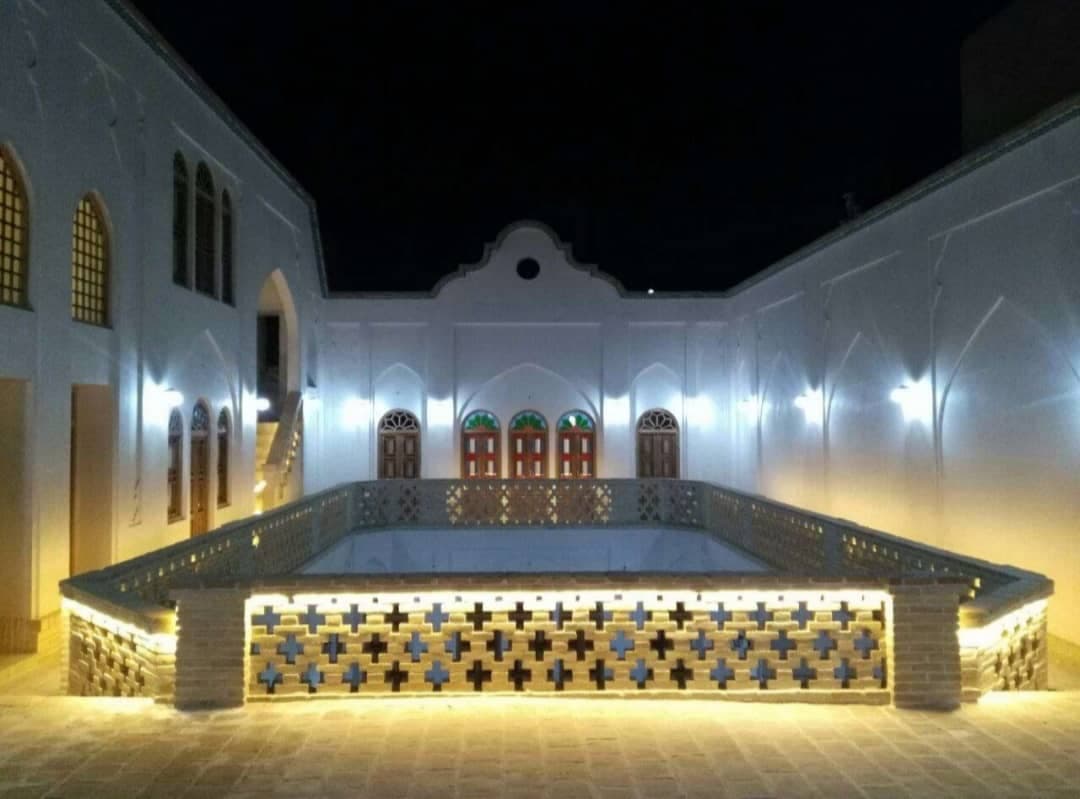 Main hotel image