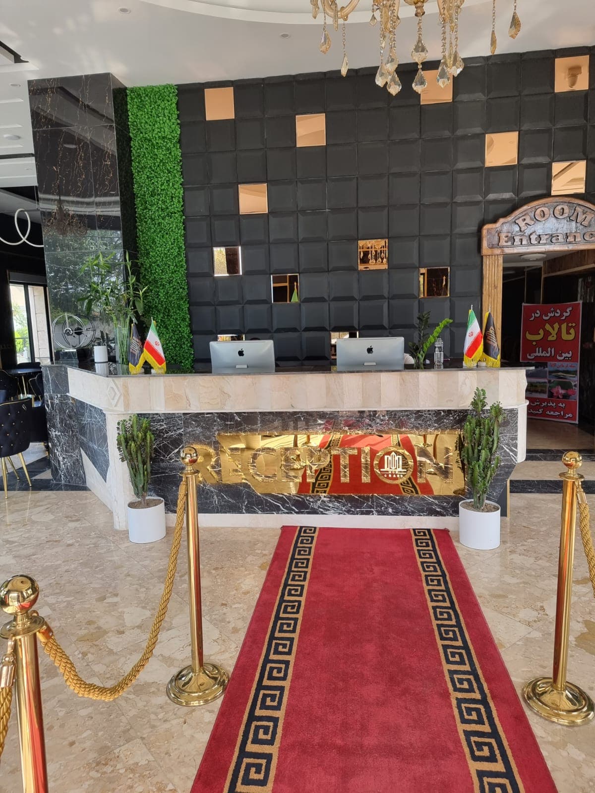 Hotel image 2
