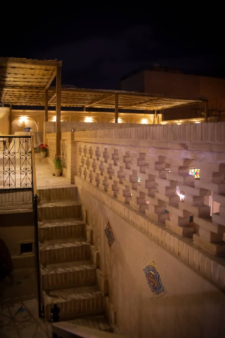 Main hotel image