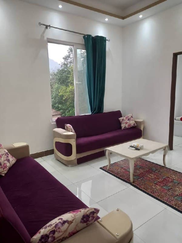 Main hotel image