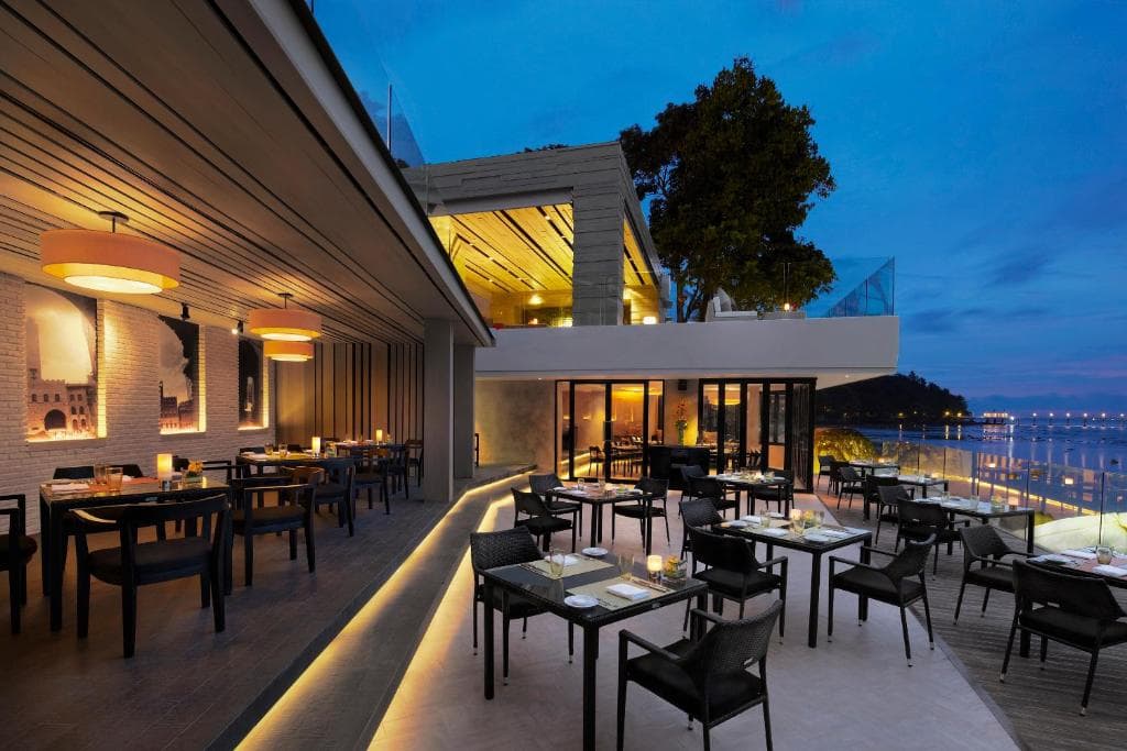 Hotel image 2