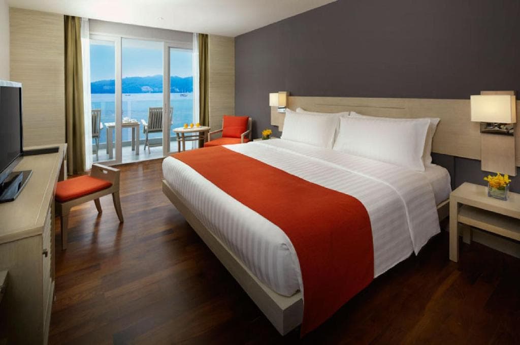 Hotel image 3