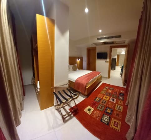 Hotel image 2