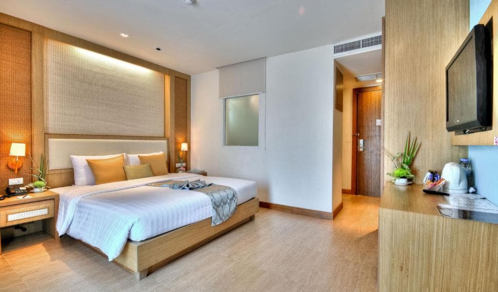 Hotel image 1