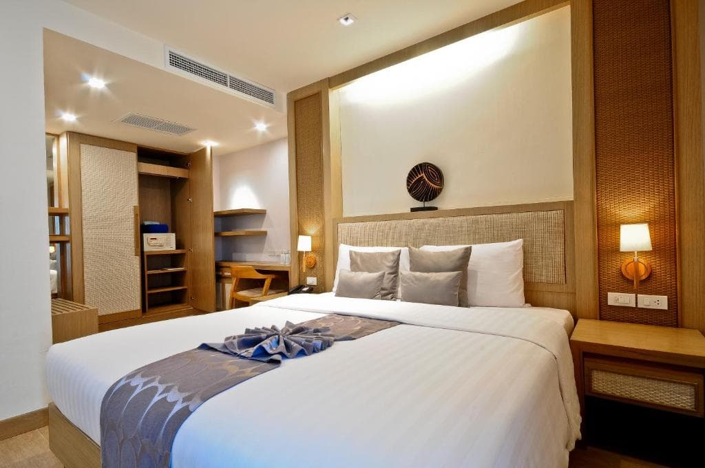 Hotel image 3