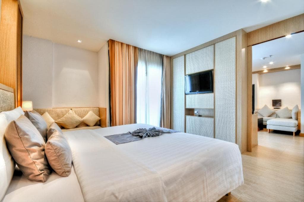 Hotel image 4