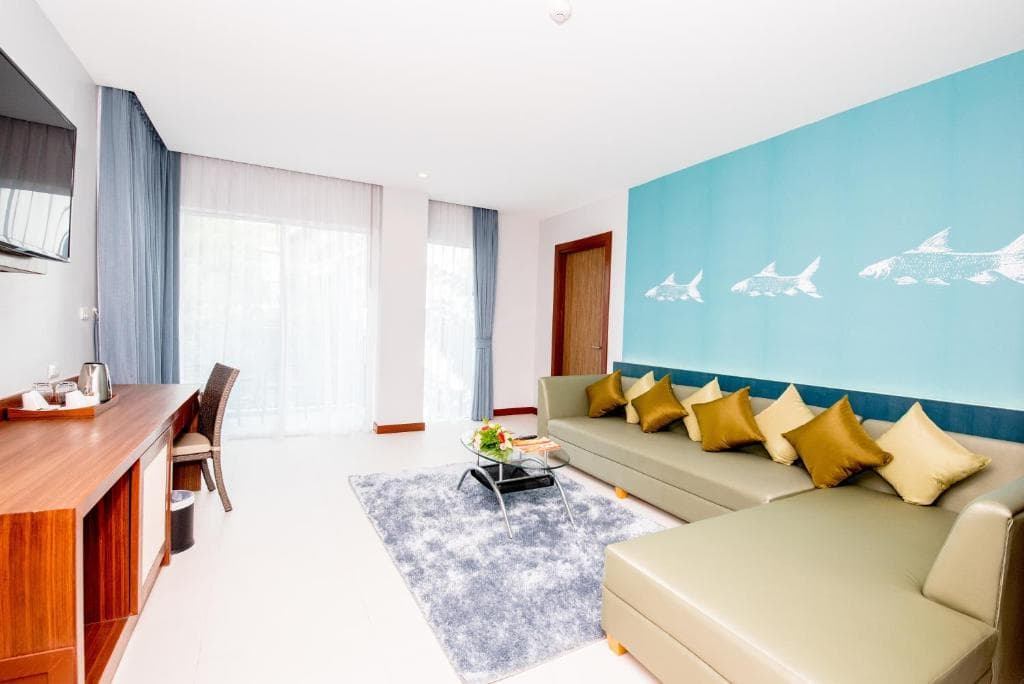 Hotel image 2