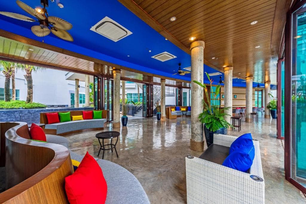 Hotel image 3