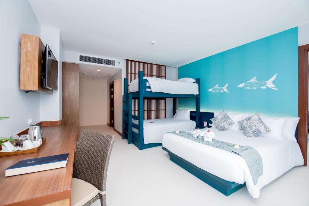 Hotel image 4