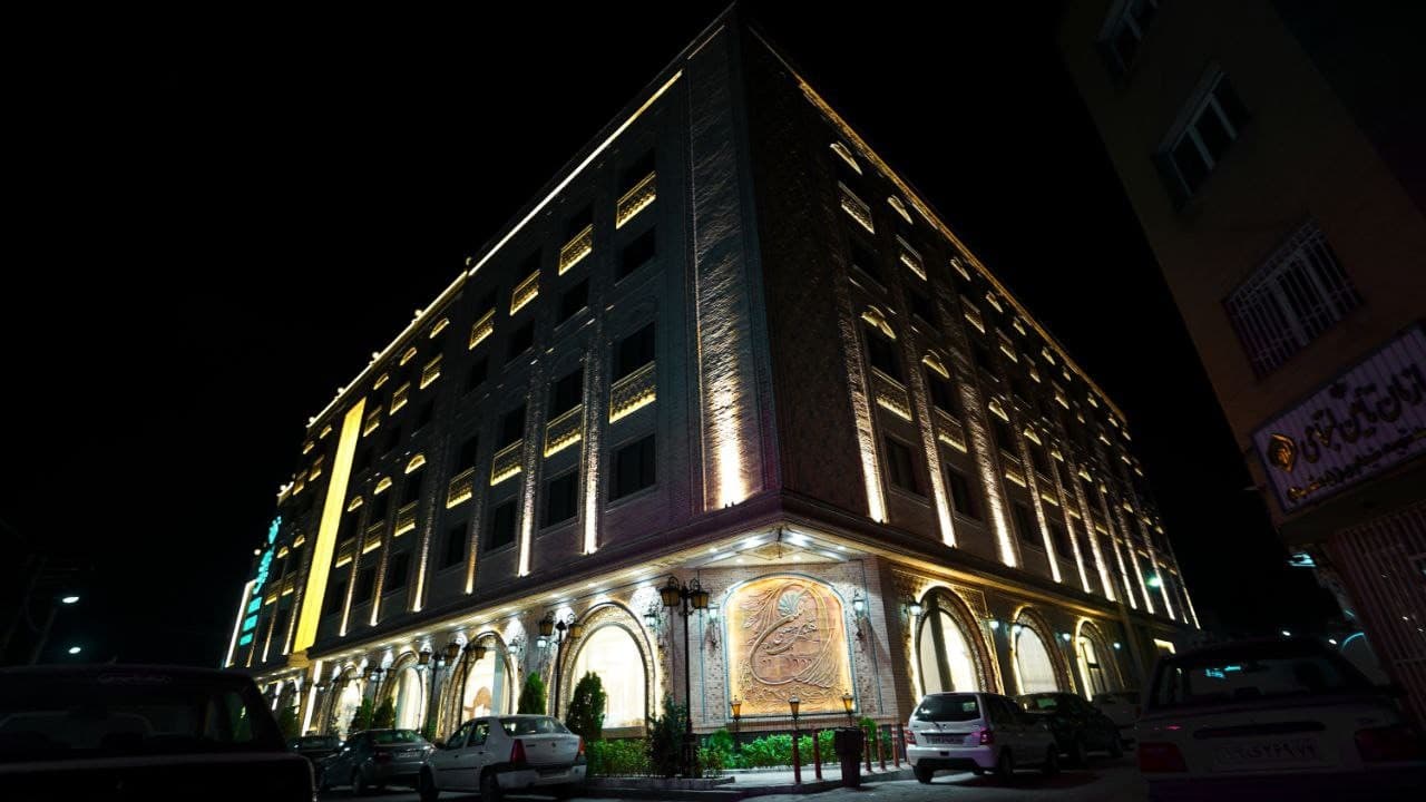 Hotel image 3